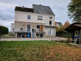 Foto - Einfamilienhaus in Dornburg
