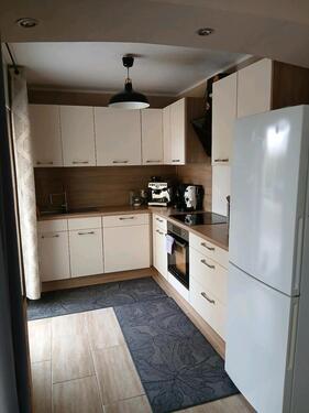 Foto - Einfamilienhaus in Dornburg zum Kaufen