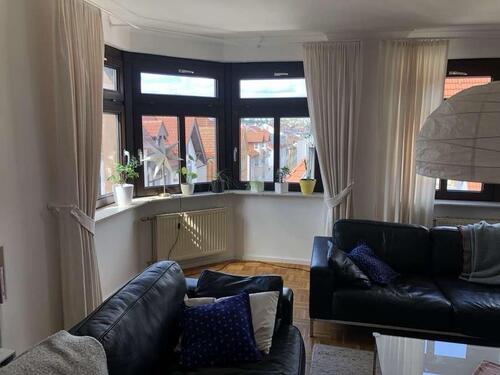 Foto - Etagenwohnung zum Kaufen in Pforzheim