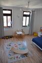Foto - Etagenwohnung in Pforzheim zum Kaufen