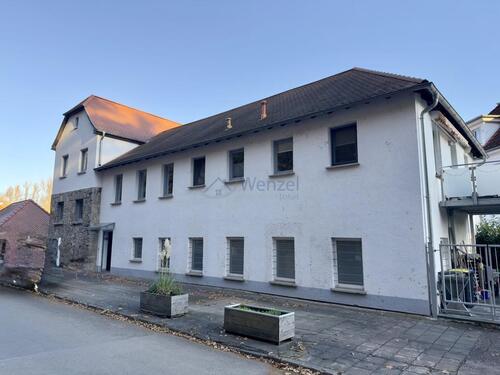 Foto - Individuelle Gewerbefläche - 1.145,00 EUR Kaltmiete,