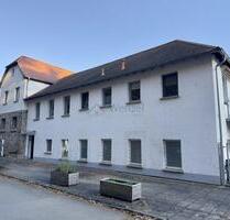 Individuelle Gewerbefläche - 1.145,00 EUR Kaltmiete, in Erfurt (PLZ: 99094) Hochheim