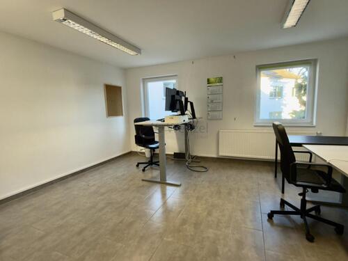 Foto - andere zur Miete in Erfurt