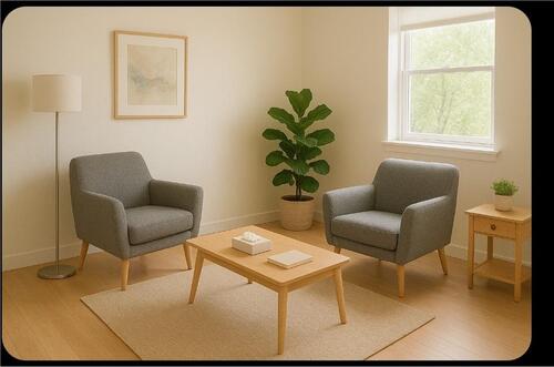 Foto - Praxisräume zu vergeben - 180,00 EUR Kaltmiete, ca.  84,00 m²