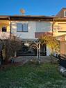 Foto - Reihenmittelhaus zur Miete Nürnberg-Boxdorf