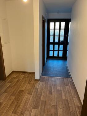 Foto - Einfamilienhaus in Nürnberg