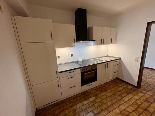 Foto - 2 Zimmer Etagenwohnung in Zweibrücken