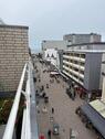 Foto - Sylt: Penthouse zur Miete (02 bis Ende 09 26) - Strandnähe