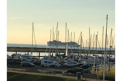 Foto - andere zur Miete in Braunschweig