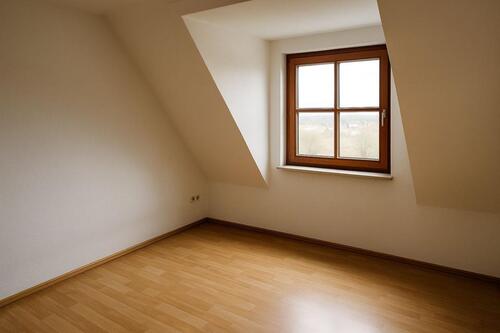 Foto - 2 Zimmer Etagenwohnung in Mering