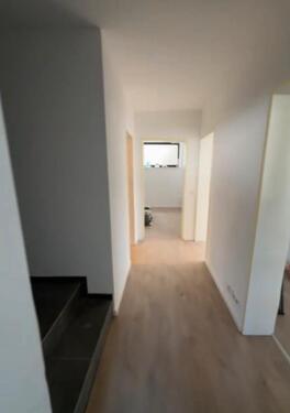 Foto - 3 Zimmer Etagenwohnung zur Miete in Sinzig