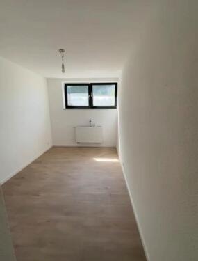 Foto - 3 Zimmer Etagenwohnung in Sinzig