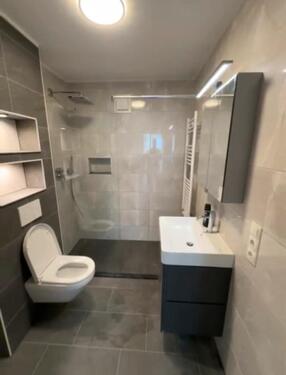 Foto - Etagenwohnung in Sinzig zur Miete