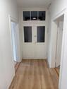 Foto - 3 Zimmerwohnung in Seesen - 500,00&nbsp;EUR Kaltmiete, ca.&nbsp; 80,00&nbsp;m&sup2;