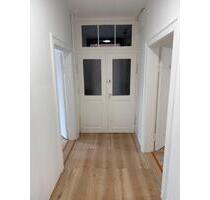 3 Zimmerwohnung in Seesen - 500,00&nbsp;EUR Kaltmiete, ca.&nbsp; 80,00&nbsp;m&sup2; in Seesen (PLZ: 38723)