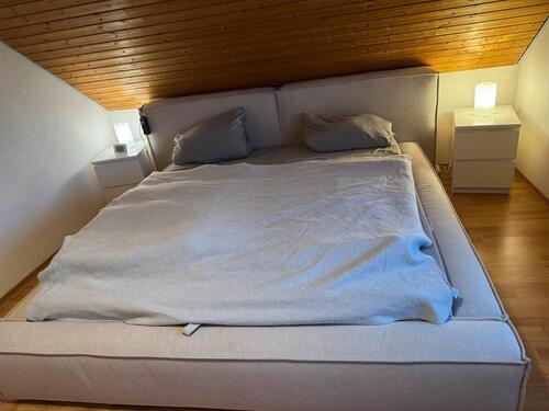 Foto - Ferienwohnung Losheim (in See Nähe)