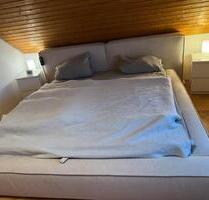 Ferienwohnung Losheim (in See Nähe) - Losheim am See