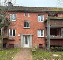 Neues Jahr, neues Dach über dem Kopf- Für Senioren ab 55 Jahren - Rendsburg