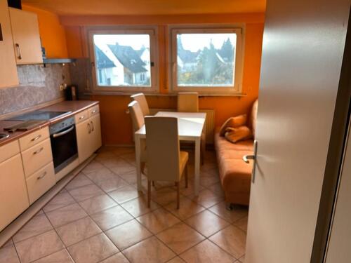 Foto - Wohnung wichernstrasse Friedrichshafen