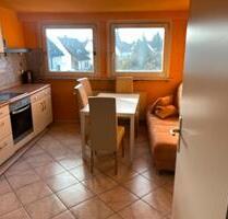 Wohnung wichernstrasse Friedrichshafen