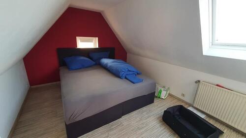 Foto - 3 Zimmer Maisonettenwohnung zur Miete in Friedrichshafen