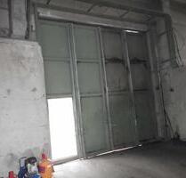 Lagerhalle Rathenow - 3,00&nbsp;EUR Kaltmiete, ca.&nbsp; 3,00&nbsp;m&sup2; in Rathenow (PLZ: 14712)