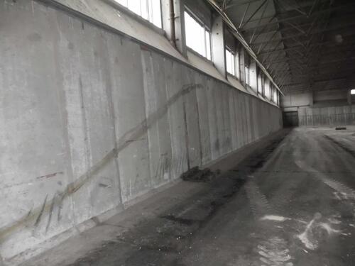 Foto - andere in Rathenow