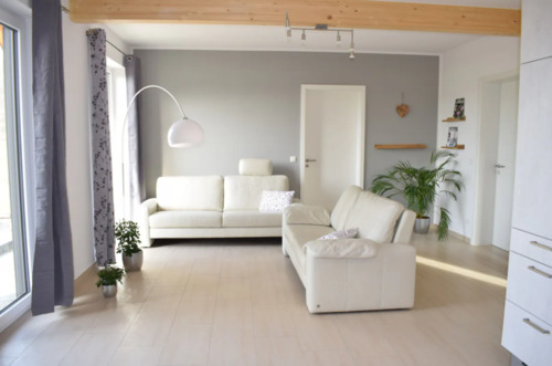 Foto - Ruhige Ferienwohnung in Sinzig - am Tor zum Ahrtal