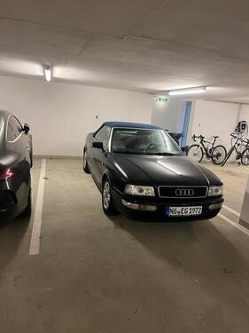 Foto - andere zur Miete in Frankfurt am Main