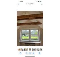 2 Zimmer DG- Wohnung in Travemünde - Lübeck Alt-Travemünde / Rönnau