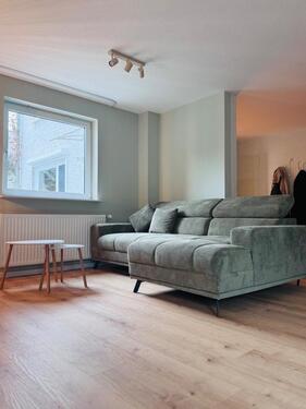 Foto - 3 Zimmer Etagenwohnung in Dortmund