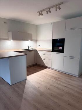 Foto - Etagenwohnung in Dortmund zur Miete