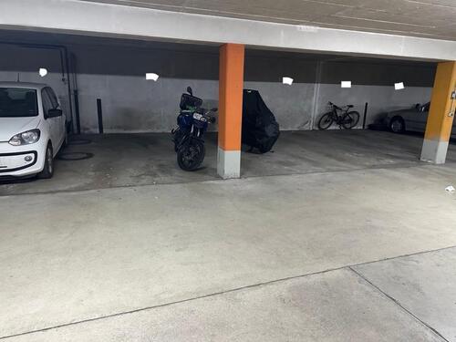 Foto - andere zur Miete in München