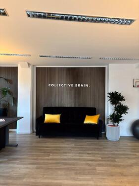 Foto - andere in Hamburg