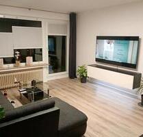 3 Zimmer Wohnung WBS Nachmieter - Hattingen Niederbonsfeld