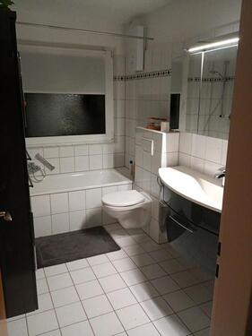 Foto - 3 Zimmer Etagenwohnung zur Miete in Hattingen