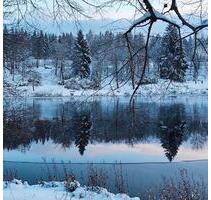 Apartment für Max. 4 Personen in Hahnenklee - Stuhr