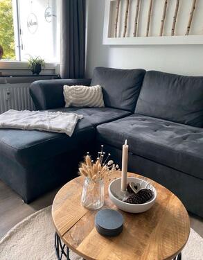 Foto - andere zur Miete in Stuhr