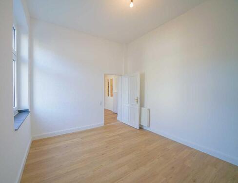 Foto - 2 Zimmer Etagenwohnung zur Miete in Ratingen