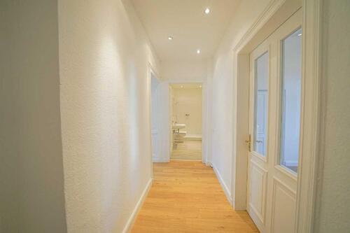 Foto - Etagenwohnung in Ratingen zur Miete