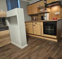 Kellerwohnung mit Tageslicht zuverm. im Ortst. Berching nähe MDK