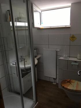 Foto - Etagenwohnung in Berching zur Miete