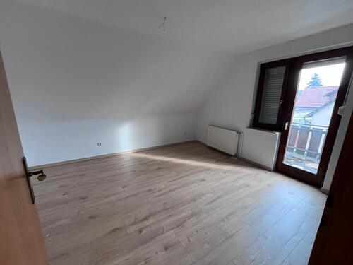 Foto - 6 Zimmer Einfamilienhaus zum Kaufen in Duderstadt