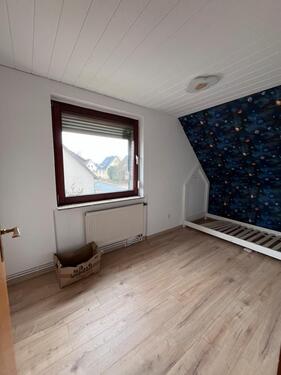 Foto - 6 Zimmer Einfamilienhaus in Duderstadt