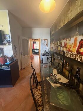 Foto - Etagenwohnung in Leipzig zum Kaufen