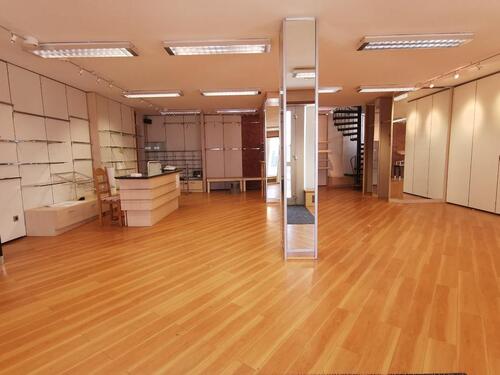 Foto - andere zur Miete in Zachenberg