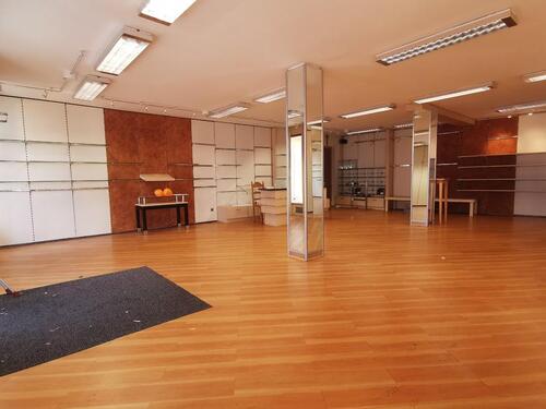 Foto - andere in Zachenberg zur Miete