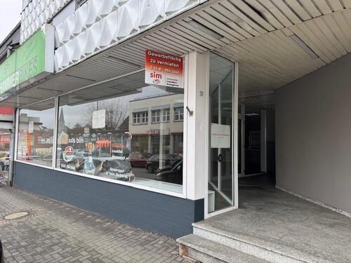 Foto - andere zur Miete in Altenkirchen (Westerwald)