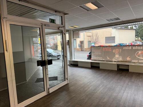 Foto - andere in Altenkirchen (Westerwald)