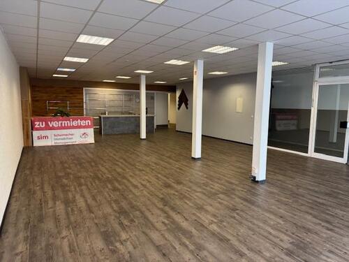 Foto - andere in Altenkirchen (Westerwald) zur Miete